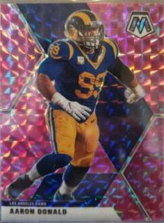 Aaron Donald
