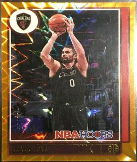 Kevin Love