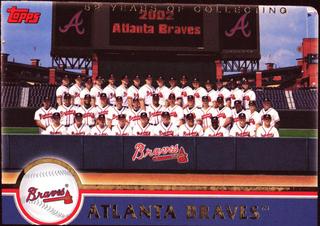 Atlanta Braves
