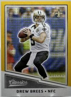 Drew Brees