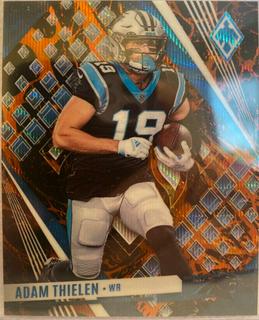 Adam Thielen