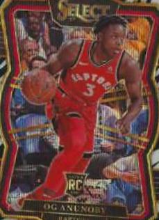 OG Anunoby