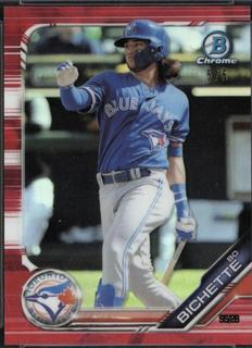 Bo Bichette