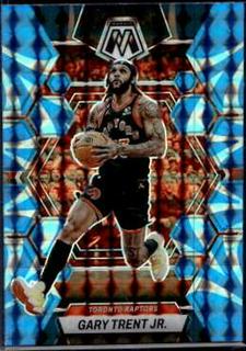 Gary Trent Jr.