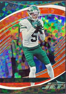 Garrett Wilson