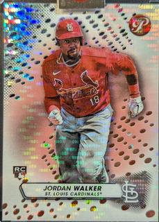 Jordan Walker