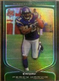 Percy Harvin