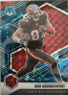 Rob Gronkowski