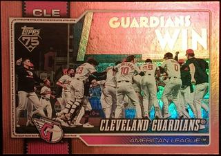 Team Card