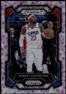 Robert Covington