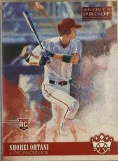 Shohei Ohtani