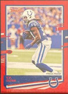 T.Y. Hilton