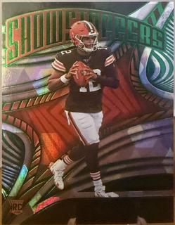 Shedeur Sanders