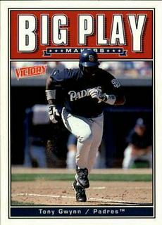 Tony Gwynn
