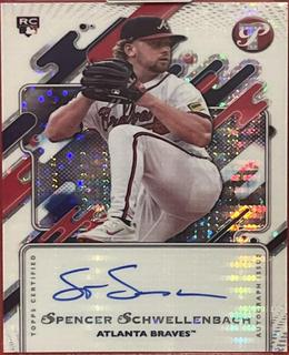 Spencer Schwellenbach