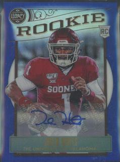 Jalen Hurts