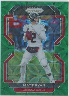 Matt Ryan