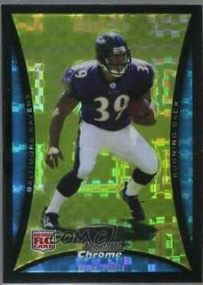 Ray Rice
