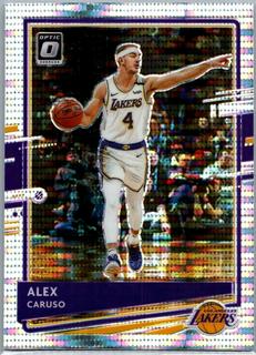 Alex Caruso