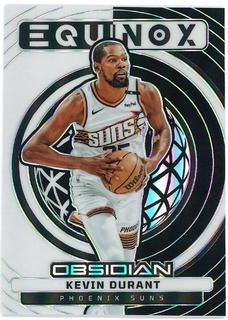 Kevin Durant