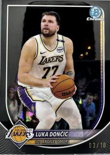 Luka Dončic