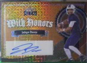 Jadyn Davis
