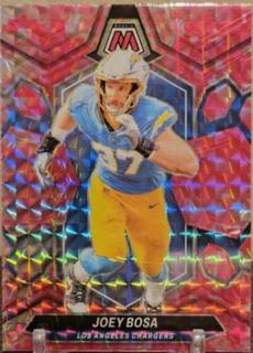 Joey Bosa