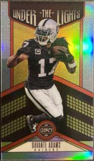 Davante Adams