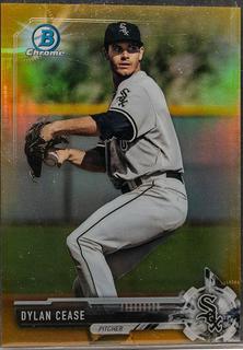 Chris Sale