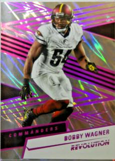 Bobby Wagner