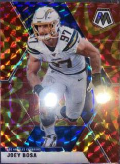 Joey Bosa