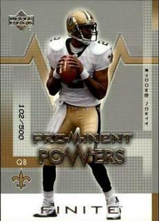 Aaron Brooks