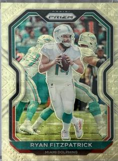 Ryan Fitzpatrick