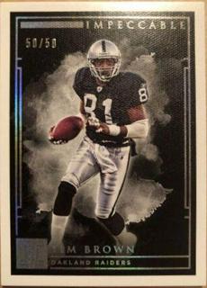 Tim Brown