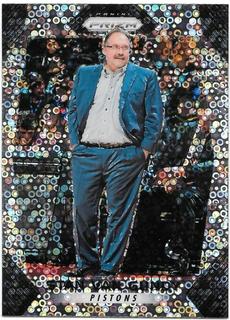 Stan Van Gundy