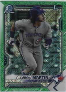 Austin Martin