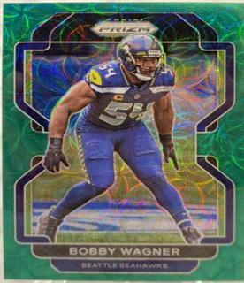 Bobby Wagner
