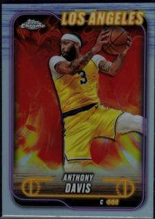 Anthony Davis