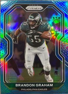 Brandon Graham