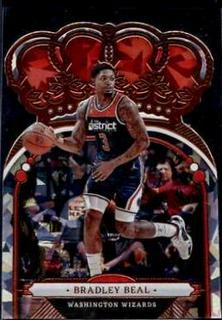 Bradley Beal