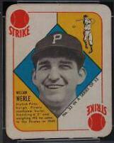 William Werle