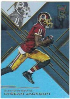 DeSean Jackson