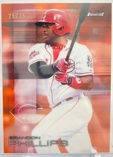 Brandon Phillips