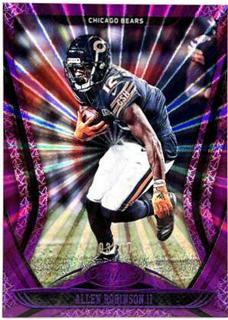 Allen Robinson II