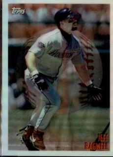 Jeff Bagwell