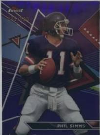Phil Simms