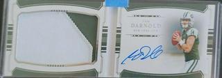 Sam Darnold