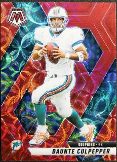 Daunte Culpepper