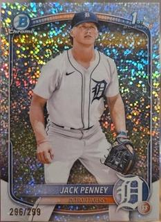 Jack Penney