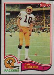 Jan Stenerud